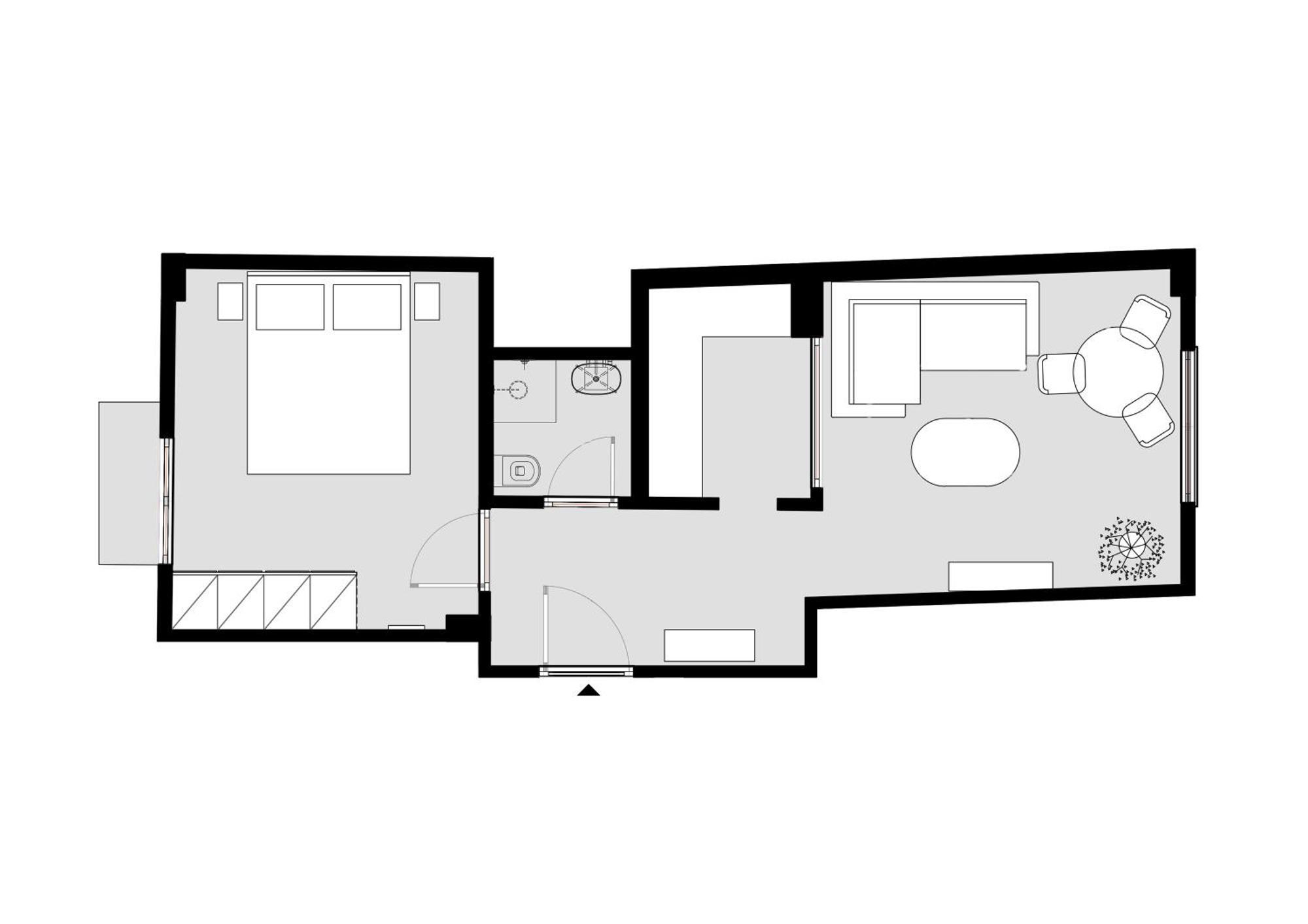 Elliot Neapoli, Athens Apartment Exterior photo